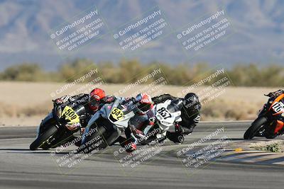 media/Dec-06-2025-CVMA (Sat) [[4a896cc04c]]/Race 8- Formula 40 MW and LW/